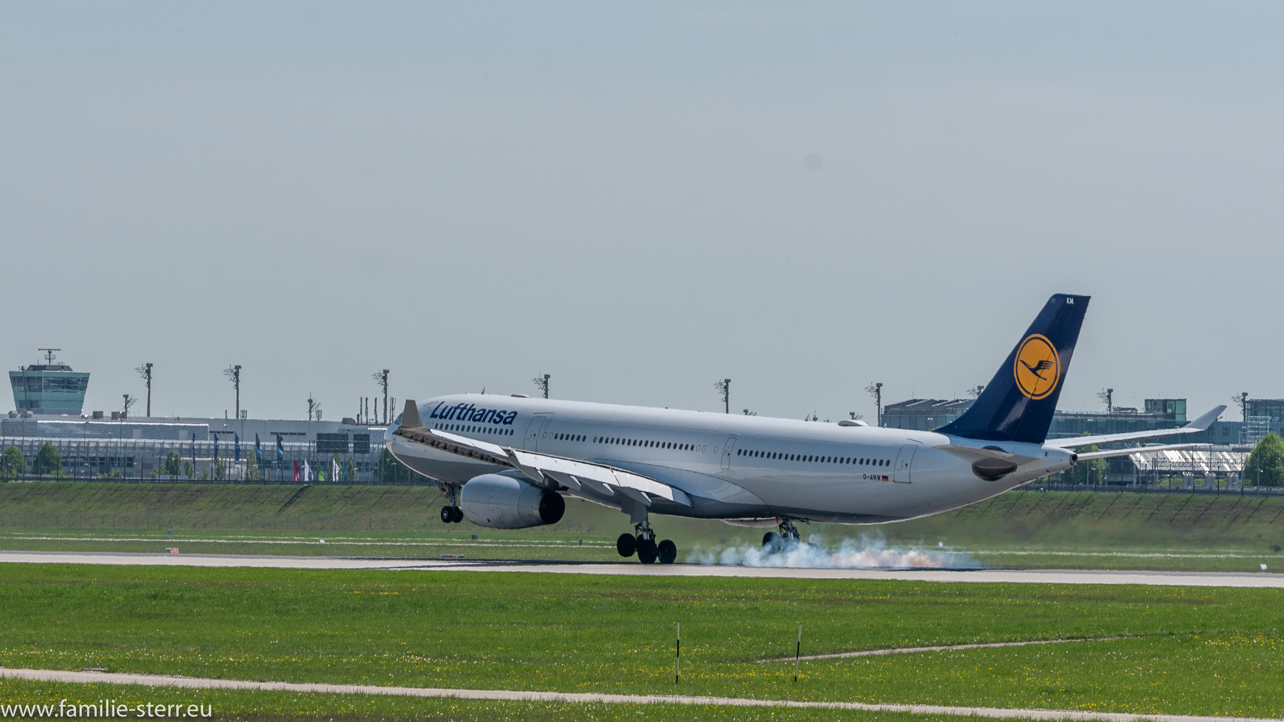 D-AIKM